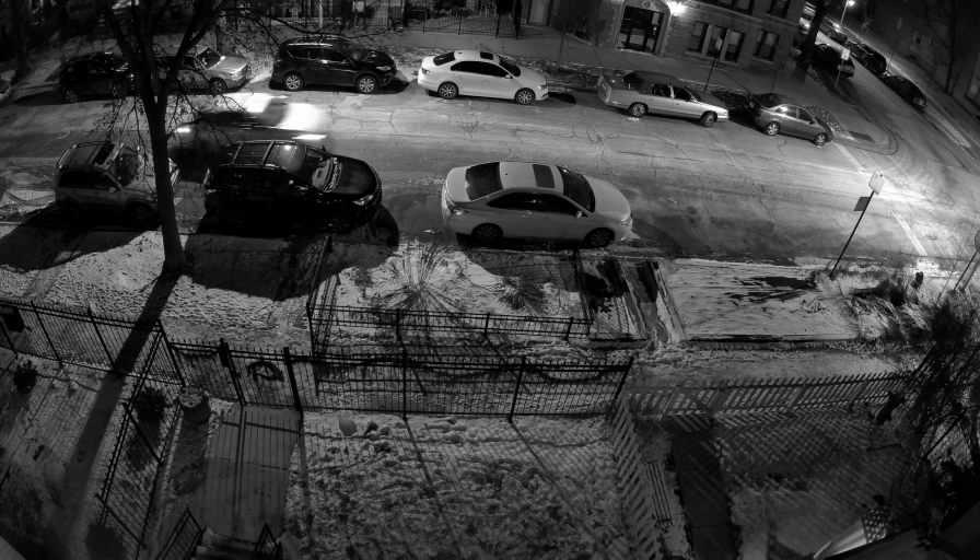 Reolink Camera Two_01_Reolink Home Hub One_20251230052026.jpg